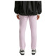 Nike Γυναικείο παντελόνι φόρμας Studio Fleece Medium Weight Pants
